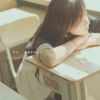 word怎么读出来听手机